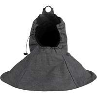 Speedglas Complete Neck Coverage for 9100 M & M Nord Ouest Inc