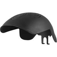 Speedglas G5 Scrape Guard 46-0700-82 M & M Nord Ouest Inc