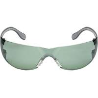 Lunettes de s&eacute;curit&eacute; Adapt Lite, Lentille Int&eacute;rieur/ext&eacute;rieur, Antibu&eacute;e/Anti-&eacute;gratignures, ANSI Z87+/R&eacute;pond ou surpasse la norme CSA Z94.3 M & M Nord Ouest Inc