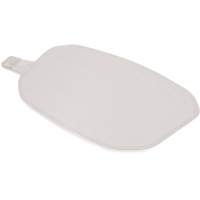 Lentille d&eacute;tachable avec cassette &agrave; sept couches pour syst&egrave;me APR motoris&eacute; Z-Link M & M Nord Ouest Inc