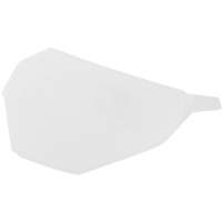Clear-Vision 7-Layer Cassette Tear Off Lenses for T-Link M & M Nord Ouest Inc