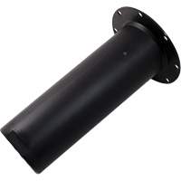 Cartouche filtre Radex M & M Nord Ouest Inc