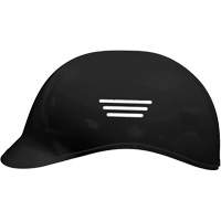 Casque antichocs LIDGUARD avec suspension &agrave; 4 pointe, Suspension &agrave; douille, Noir M & M Nord Ouest Inc