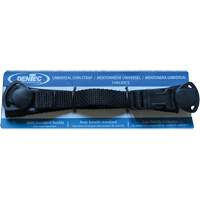 LIDGUARD&reg; Universal Chin Strap M & M Nord Ouest Inc