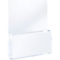 Mini MSDS Center, English M & M Nord Ouest Inc