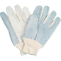 Fitters Gloves