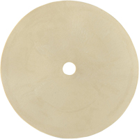 Soupapes d'inspiration de rechange M & M Nord Ouest Inc