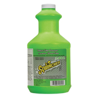Sqwincher<sup>®</sup> Rehydration Drink, Concentrate, Lemon-Lime SR936 | M & M Nord Ouest Inc
