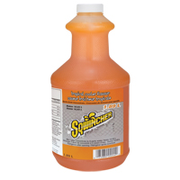 Sqwincher<sup>®</sup> Rehydration Drink, Concentrate, Tropical Cooler SR937 | M & M Nord Ouest Inc