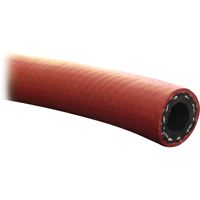 Tubes - usage multiple pour air comprimé & liquides, 1' lo, 1/4" dia., 300 psi TA081 | M & M Nord Ouest Inc