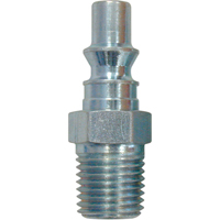 Pneumatic Fittings, Connectors & Accessories