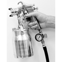 R&eacute;gulateurs &agrave; canalisation directe, 1/4" NPT, PSI max. de 160 PSI, Canalisation M & M Nord Ouest Inc