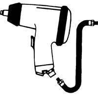 Hose Whips M & M Nord Ouest Inc