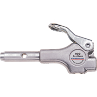Air Safety Blow Guns/Air Guns