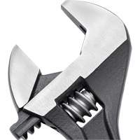 Cl&eacute;s construction r&eacute;glables M & M Nord Ouest Inc