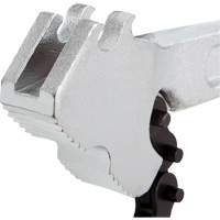 Cl&eacute; &agrave; chaîne M & M Nord Ouest Inc