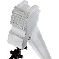 Cl&eacute; &agrave; chaîne M & M Nord Ouest Inc