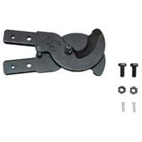 T&ecirc;te de coupe de rechange, 7-1/2" M & M Nord Ouest Inc