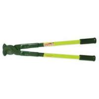Outil de coupe par cisaillement manuel, 25-1/2" M & M Nord Ouest Inc