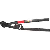 Guy Strand Ratchet Cutter, 28" M & M Nord Ouest Inc