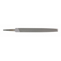 Lime &agrave; main, Plat, 6", B&acirc;tarde M & M Nord Ouest Inc