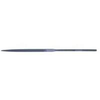 #2 Needle File TBH010 | M & M Nord Ouest Inc