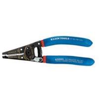 Klein-Kurve&reg; Wire Stripper & Cutter M & M Nord Ouest Inc