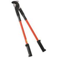 Standard Cable Cutter, 25-1/2" M & M Nord Ouest Inc