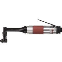 Pneumatic Inline Drills