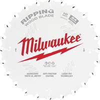 Circular Saw Blades