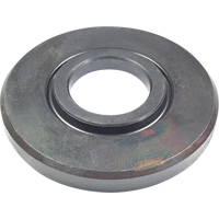 Replacement Inner Disc Flange M & M Nord Ouest Inc