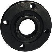 Replacement Flange Nut M & M Nord Ouest Inc