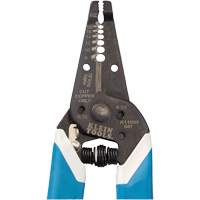 Klein-Kurve&reg; Wire Stripper M & M Nord Ouest Inc