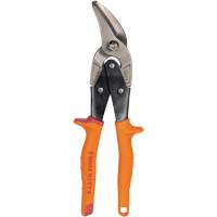Compound Action Snips M & M Nord Ouest Inc