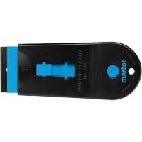 Scrapex Cleany with Black Blade M & M Nord Ouest Inc