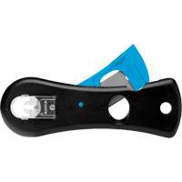 Argentax Rapid Blade M & M Nord Ouest Inc