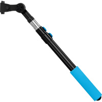 Jeu de raccords M & M Nord Ouest Inc