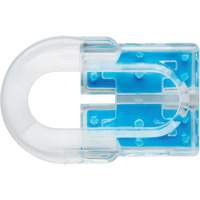 Edge Guide M & M Nord Ouest Inc