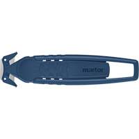 Secumax 150 MDP Compact Safety Knife M & M Nord Ouest Inc