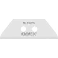 Lame en c&eacute;ramique no 60099C, Style Simple M & M Nord Ouest Inc