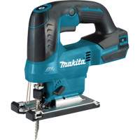 Cordless Tools