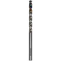 Foret Metal Demon pour aciers doux, tremp&eacute;s et inoxydables, 9/64", Cannelure 1-1/2", Pointe de 130° M & M Nord Ouest Inc