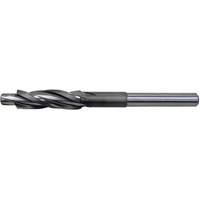 183 3-Flute Continuous Counterbore M & M Nord Ouest Inc
