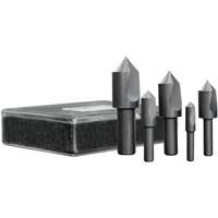 Countersink Sets