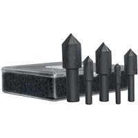 10003 Countersink Set M & M Nord Ouest Inc