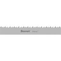 Lame de scie &agrave; ruban Intenss, Bim&eacute;tal, 11' 8" lo x 1/2" la x &eacute;paisseur 0,035", 14 dents par pouce M & M Nord Ouest Inc