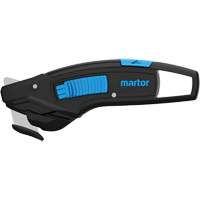 SECUMAX 370 Safety Knife M & M Nord Ouest Inc