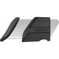 SECUREMAX Blade NO. 3770, Single Style M & M Nord Ouest Inc