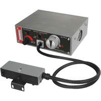 Alimentation automatique de table M & M Nord Ouest Inc