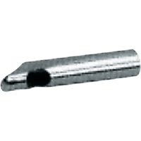 Buse pour soudage 1/4" M & M Nord Ouest Inc